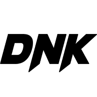 Afroj's Website